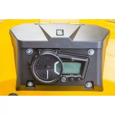 купить Снегоход СТЕЛС Viking V800 CVTech (канадский вариатор) 2.0 SWT Beaver в Москве - фото 