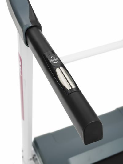 купить Беговая дорожка Watson Dynamics Pro в Москве - фото 