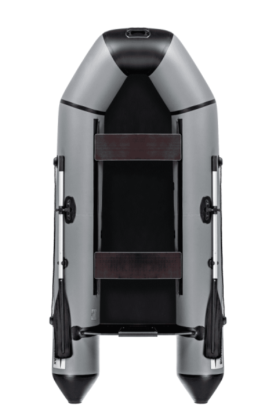 Лодка ПВХ SHARMAX M300 Sport (2024) в Москве