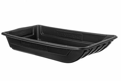 Сани С-6 с обвязкой и накладками Sharmax (1450 х 730 х 250) в Москве