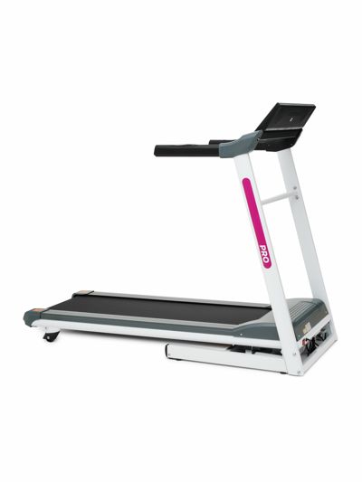 купить Беговая дорожка Watson Dynamics Pro в Москве - фото 