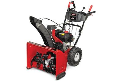 Снегоуборщик CRAFTSMAN 88691 в Москве