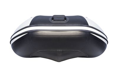 купить Лодка ПВХ РИВЬЕРА 2900 СК Компакт в Москве - фото 