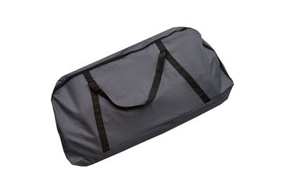 купить Лодка ПВХ РОДЖЕР Standart 2800 с привальным брусом в Москве - фото 