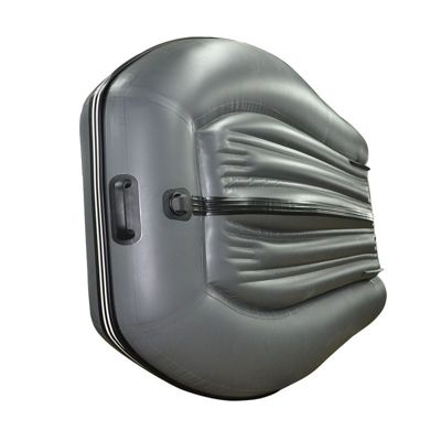 купить Лодка ПВХ ALTAIR HD 320 НДНД в Москве - фото 