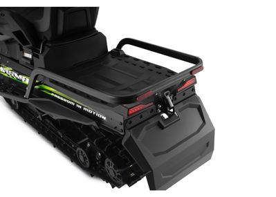 купить Снегоход SHARMAX Ace 1000 в Москве - фото 