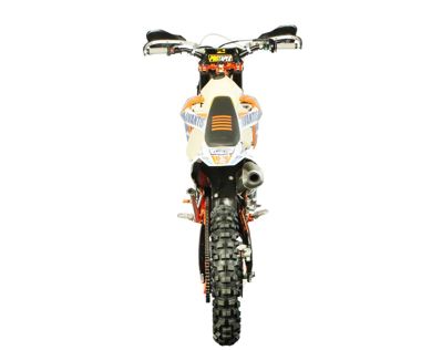 купить Мотоцикл AVANTIS A8 300 Carb(CBS300/174MN-3) KKE (2024) ENDURO в Москве - фото 