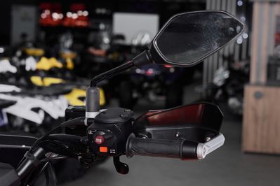 купить Квадроцикл SHARMAX Force 1100 LTD в Москве - фото 