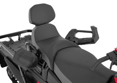 купить Снегоход SHARMAX Ace 1000 в Москве - фото 