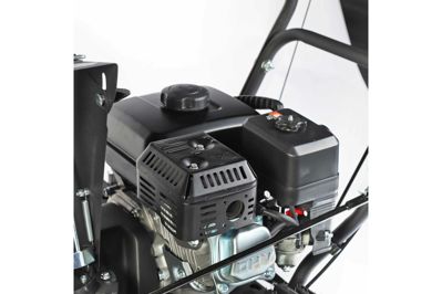 купить Снегоуборщик PATRIOT PS 603 E в Москве - фото 