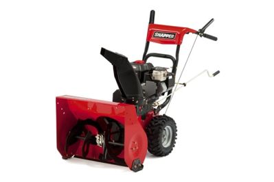 Cнегоуборщик SNAPPER H924RX в Москве