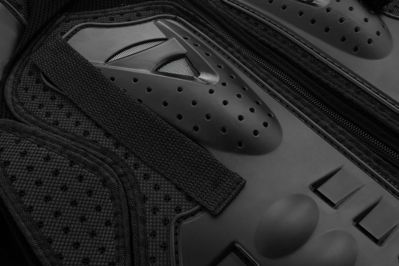 купить Мотозащита Sharmax черепаха RT 8 L в Москве - фото 