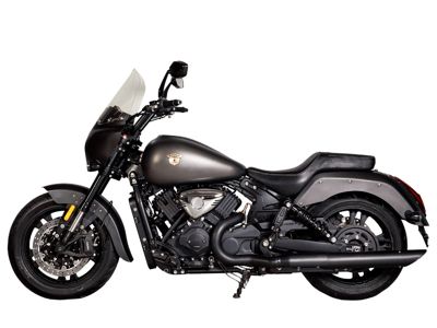 купить Мотоцикл GROZA ML800 в Москве - фото 