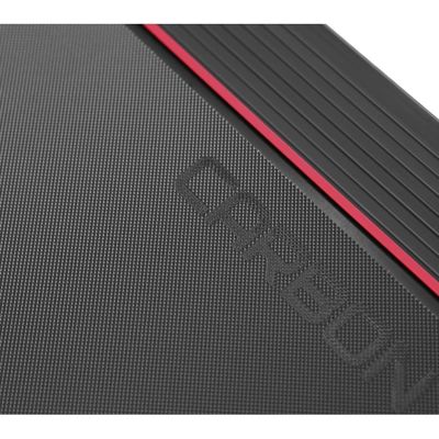 купить Беговая дорожка CARBON FITNESS T558 в Москве - фото 