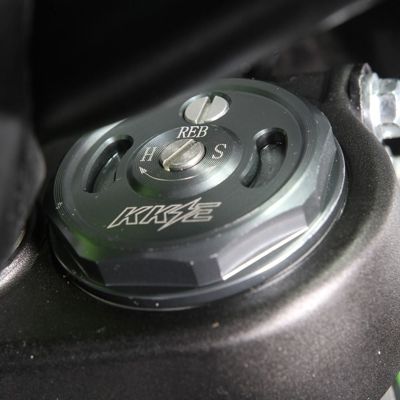 купить Мотоцикл кроссовый эндуро AVANTIS A7 LUX (CBS300/ZS174MN-3) KKE в Москве - фото 