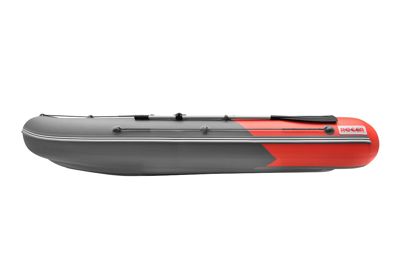 купить Лодка ПВХ РОДЖЕР Sfera 3300 в Москве - фото 