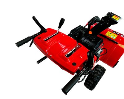 купить Снегоуборщик BRAIT BR-1176ELWS-6 в Москве - фото 