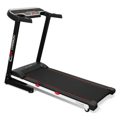 Беговая дорожка CARBON FITNESS T558 в Москве