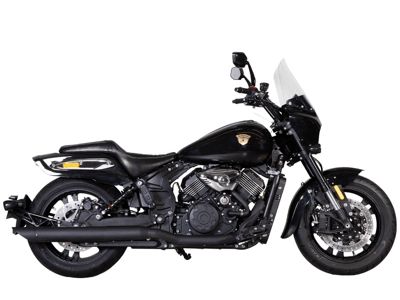 Мотоцикл GROZA RL800 в Москве