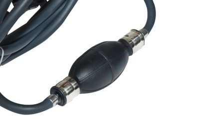 купить Шланг с грушей в Москве - фото 