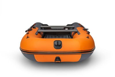 купить Лодка ПВХ STORMLINE Air Classic Tactic 360 в Москве - фото 