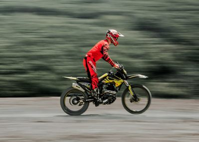 купить Мотоцикл кроссовый эндуро SHARMAX Sport Air 300 BE 2025 в Москве - фото 