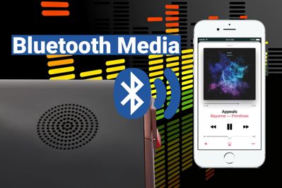 купить Беговая дорожка TITANIUM MASTERS SLIMTECH C10 в Москве - фото 