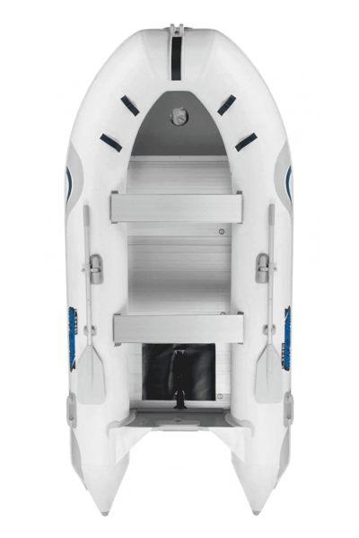 купить Лодка ПВХ STORMLINE Active 340 в Москве - фото 