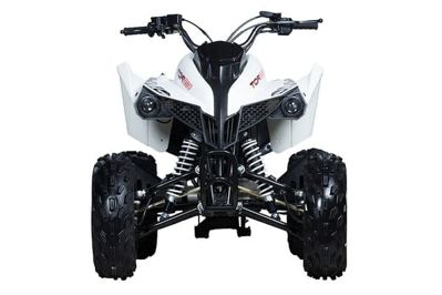 купить Квадроцикл KAYO Tor 250 в Москве - фото 