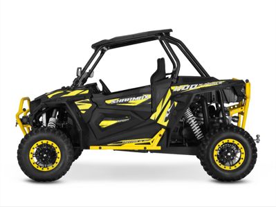 купить Багги SHARMAX XForce 1100 Sport в Москве - фото 