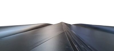 купить Лодка ПВХ ANNKOR 370RT в Москве - фото 