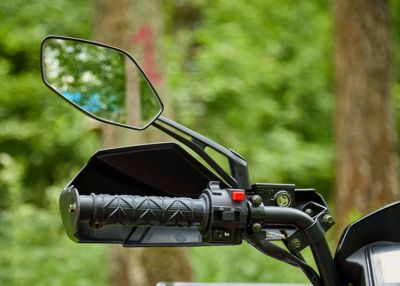 купить Квадроцикл SHARMAX 280 RX Activator в Москве - фото 