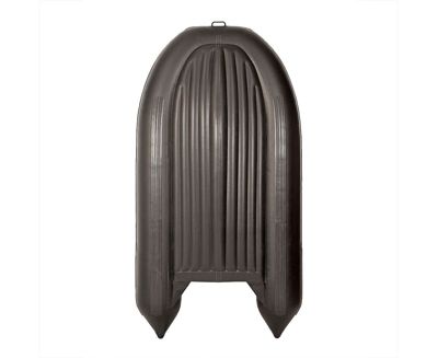 купить Лодка ПВХ ЛОЦМАН М-330 НДНД в Москве - фото 