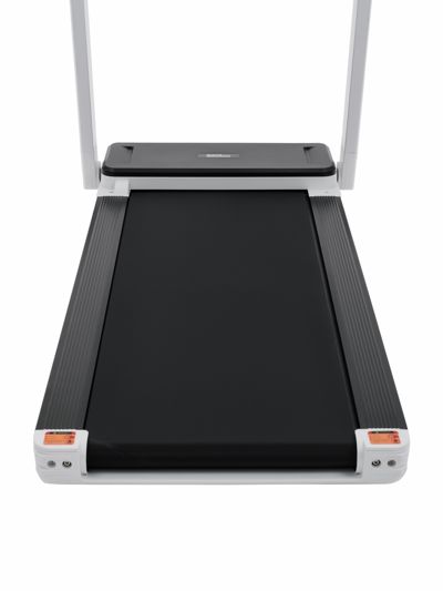 купить Беговая дорожка Watson Dynamics Slim Plus в Москве - фото 