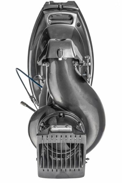 купить 2х-тактный лодочный мотор MIKATSU M40JHL (2024) в Москве - фото 