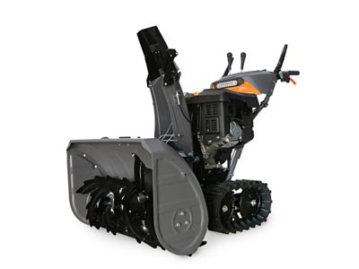 Снегоуборщик VILLARTEC WB 1576ET в Москве