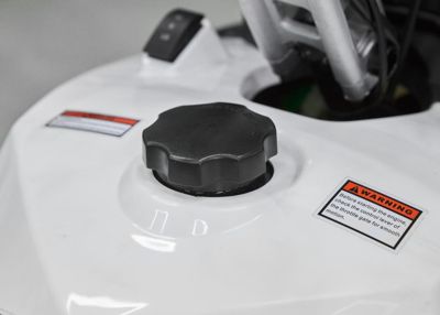 купить Снегоход SHARMAX SN-380 Ultra в Москве - фото 