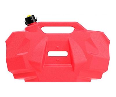 Канистра GKA 7 литров С405 в Москве