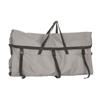 купить Лодка ПВХ ПИЛОТ 320 ЖС в Москве - фото 