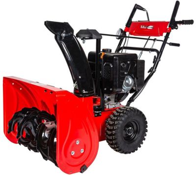 Снегоуборщик BRAIT BR-1172ELW в Москве