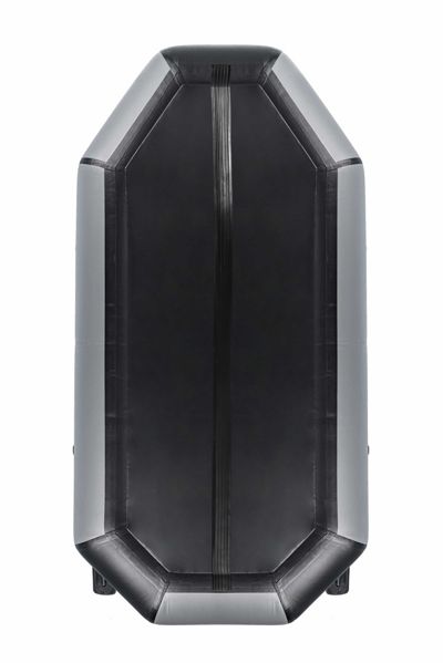 купить Гребная лодка ПВХ SHARMAX P280 (2024) в Москве - фото 