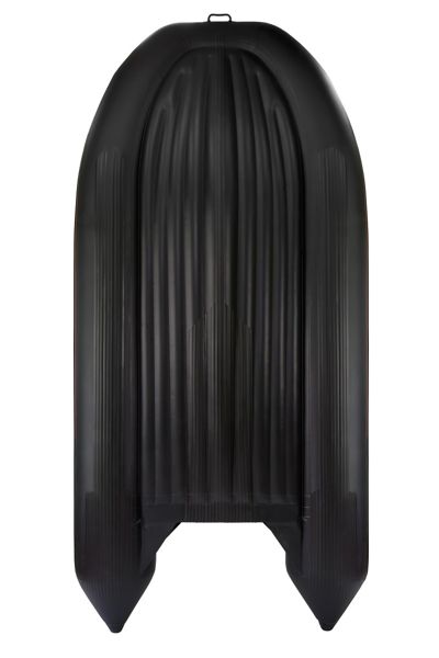 купить Лодка ПВХ YUKONA 410 НДНД в Москве - фото 