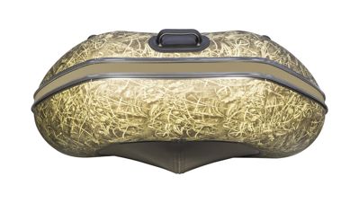 купить Лодка ПВХ РИВЬЕРА 3200 СК Компакт в Москве - фото 