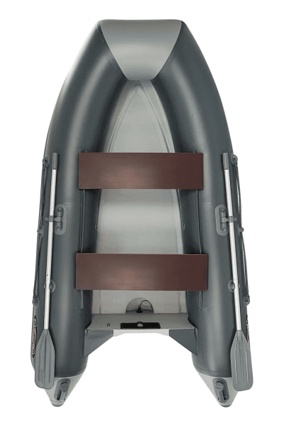 Лодка РИБ АНДРОМЕДА RS-305 в Москве