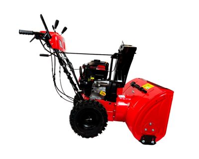 купить Снегоуборщик BRAIT BR-1176ELWS-6 в Москве - фото 