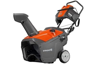 Снегоуборщик HUSQVARNA ST 151 в Москве