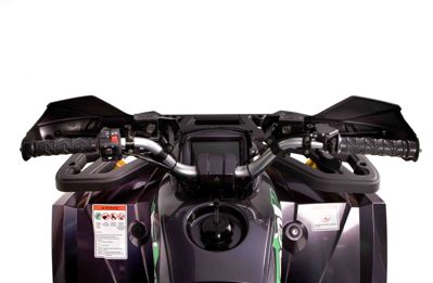 купить Квадроцикл SHARMAX Pro 280 (2024) в Москве - фото 