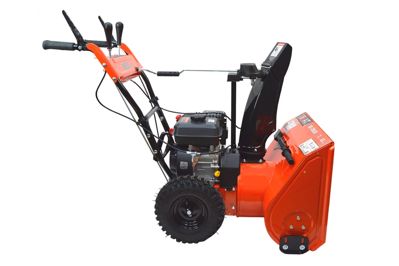 купить Снегоуборщик BRAIT BR-7061K в Москве - фото 