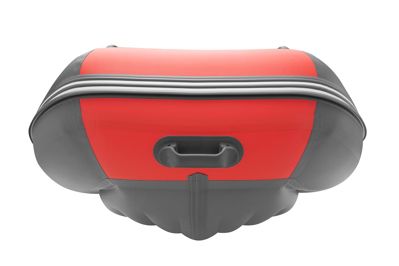 купить Лодка ПВХ РОДЖЕР Zefir 4000 в Москве - фото 