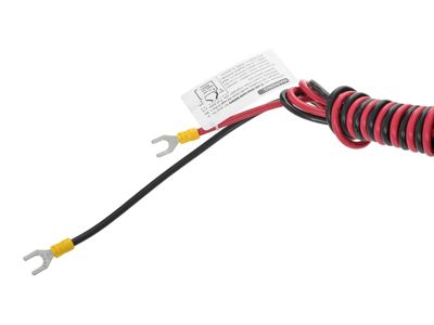 купить Электрический лодочный мотор SHARMAX ECO Ultra SE-25L (55LBS) в Москве - фото 